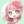 陽菜夏