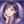 月乃りん　恋愛相談所