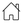 Y architect