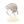 ニコ｜ atelier nicco