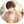 すーさん14