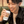 けん｜SNS・LINE・マーケの実行支援