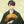 光雲_KO–UN