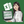 NATSUMI_excel