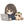 いろはwork