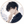 恋愛心理アドバイザー｜ユウ
