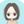 経理屋FP★hijiriko★
