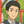 itoteacher