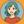みやゾネス