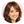水野サリー✨優しく寄り添う話し相手