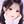 恋乃 ゆい