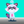 Tchanchan