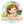 トカゲ_SNSのお手伝い