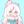 あずまき