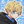NaTTo_Na10 Labo