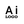 Ai_Logo
