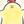 でかおっおっ