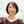 タロット占い師 理恵