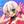 かにぱん。
