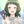 ぴそ❀電話相談・タロット占い❀