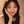 丸山ゆか やさしい話し相手