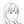 ♬凛♬占い師