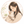 tomo_time