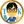 TK個別指導Labo