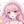 もも♡癒しのタロット