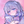 やさしい_