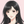 石原あや❀心に寄り添う時間