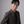 Kouji Web Design