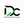 株式会社DeC｜業務自動化を100社支援