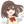 ふじそば