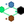 Link Field