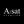 Asat creation