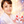 神様チャネラー・ヒーラー 伊藤キヨミ