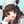 さくちよ