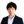 宇佐 應凜 吉方位鑑定師