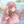 ❀桜嵐❀