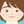 話せる現役コピーライター