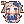 衣月ろこ