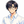 いわひろ｜図解・スライドデザイナー