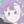 えいむ_デザイン