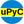 uPyC