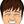 001KAJI