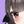 まおら_