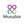 Musubia