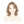 rika_yuri