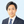 現役信金マン佐藤｜社長専属の相談役